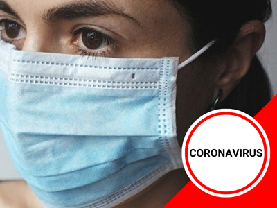 Covid-19 hotlines