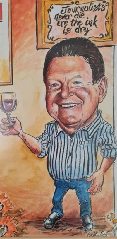 BLOG: If Zuma pays back the money