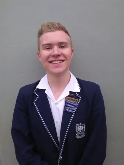 Local learners under top achievers