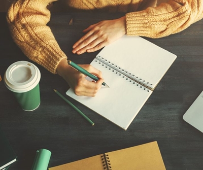 Graduate unemployment : How to bridge the divide between university and workplace