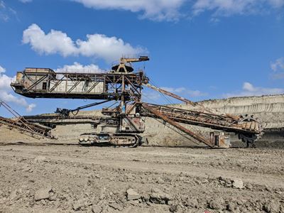 Sibanye Stillwater locks out striking workers and halts operations
