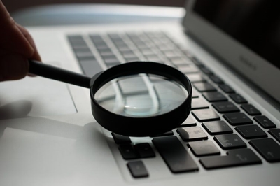 Search for Classifieds ads online