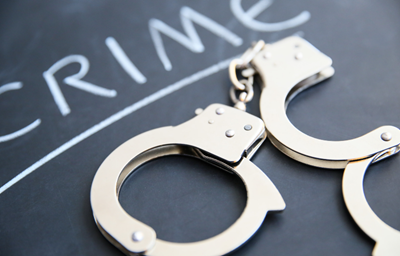 Public safety crisis: 69% of South Africans grapple with fear of crime