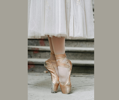 Die meisie van Tandfontein