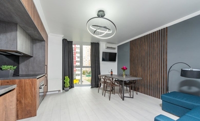 Flooring options you need to know