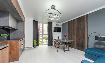 Flooring options you need to know
