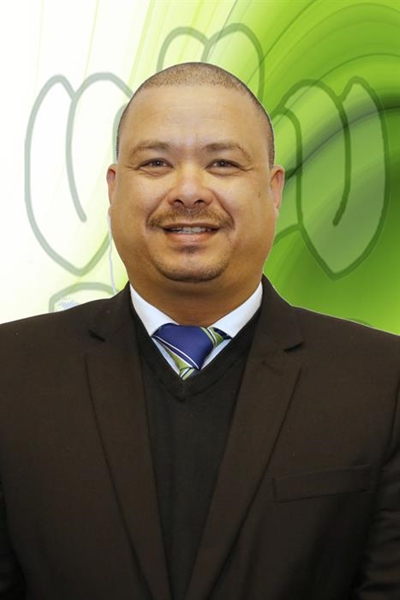 Substantial lotteries boost for SWD Cricket