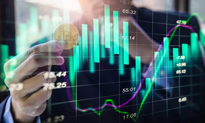 Trading cryptocurrency on MetaTrader 5: How investors can get started