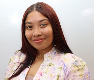 District’s teachers shine at provincial leg of National Teaching Awards 2025