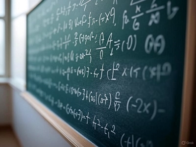 Mathematics-free schools a red rag for PSA and unions