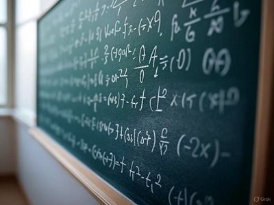 Mathematics-free schools a red rag for PSA and unions