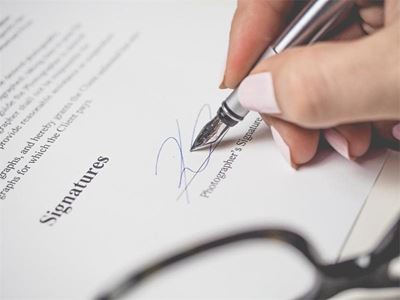 Putting the personal back into personal finance