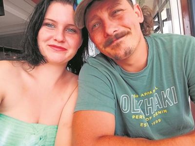Social night out ends in tragic death