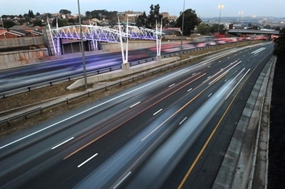 Dragged decision on e-tolls a result of clash of ideas within government