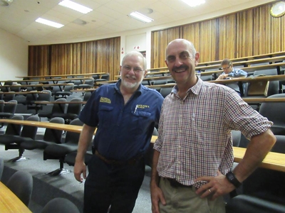 Forestry crisis costs local economy millions