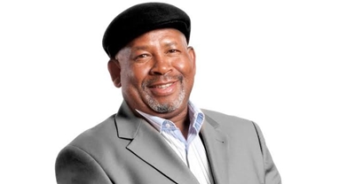 Former Eskom chair Jabu Mabuza passes away due to Covid-19