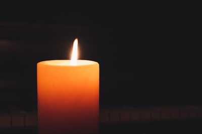 Power outages in parts of George