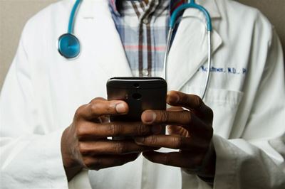 WHO recommends new name for monkeypox disease