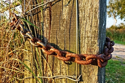 WC to use technology in the fight against rural crime