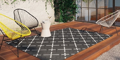  The History of Rugs Original 