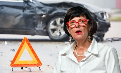 1 502 killed in 1 234 fatal crashes: Human errors blamed for carnage