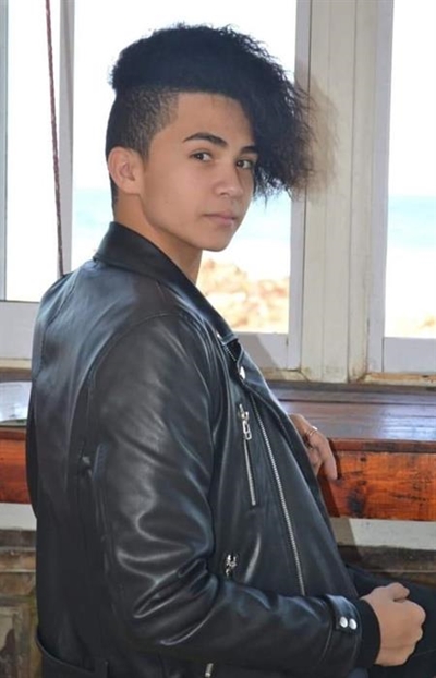 Performer keen to develop and grow 