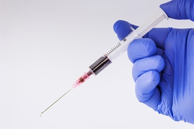 Man allegedly kills woman for giving him a sexually transmitted disease