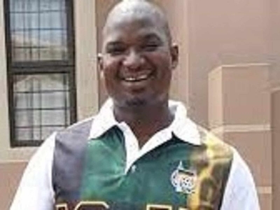 eThekwini councillor killed