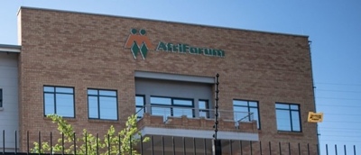 AfriForum launches municipal watchdog