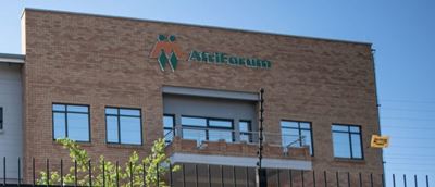 AfriForum launches municipal watchdog