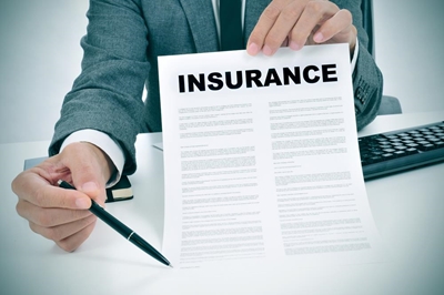 Skimping on your HOC not worth the risk
