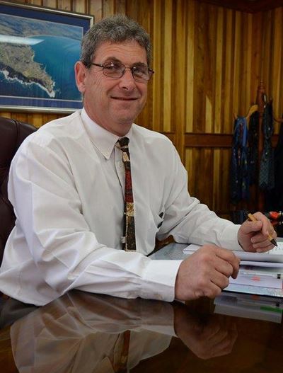 Provinsiale ramptoestand verleng