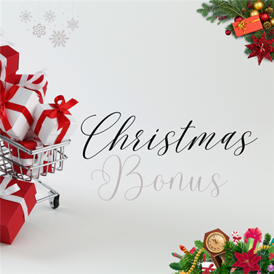 How to spend your bonus wisely and make it work for you