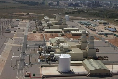 Higher load shedding stages loom if diesel not delivered, warns Eskom