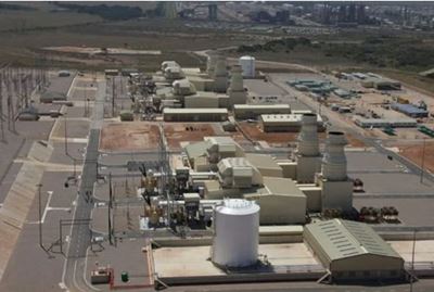 Higher load shedding stages loom if diesel not delivered, warns Eskom