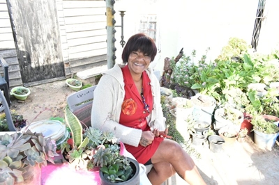 Mum, NPO founder seeks help printing inspirational book
