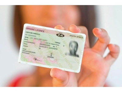 DoT: Driving licence renewal grace period finished