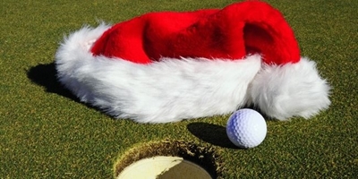 Tee off for a good cause