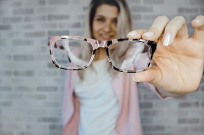 Five tips to keep your eyes healthy