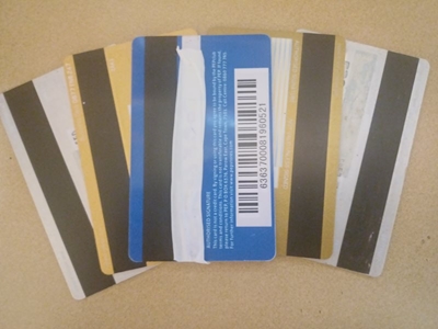 Polisie ontbloot groot Gqeberha-bedrognetwerk