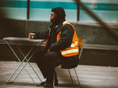 SA youth job crisis - a decade in review