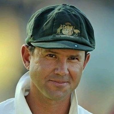 Ponting warns Ashwin he won't have 'Mankading' in his IPL team 