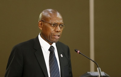 Digital Vibes: Special Tribunal set to hear SIU’s application to claim damages