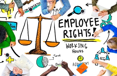 What the new annual earnings threshold means for employees