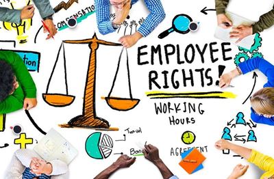 What the new annual earnings threshold means for employees