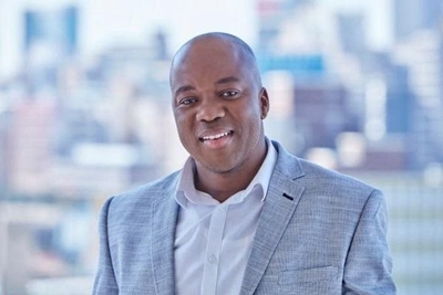 702 presenter Xolani Gwala dies after cancer battle
