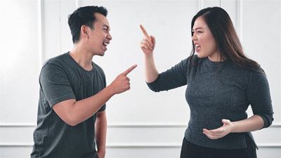 Want to minimise workplace conflict and improve team performance?