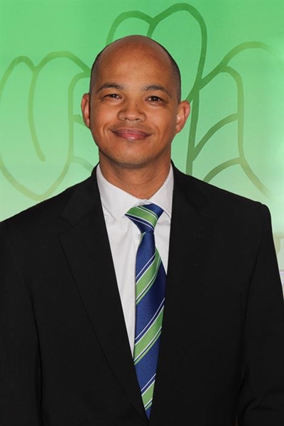 SWD Cricket excels in 2019/20 season, reports profit
