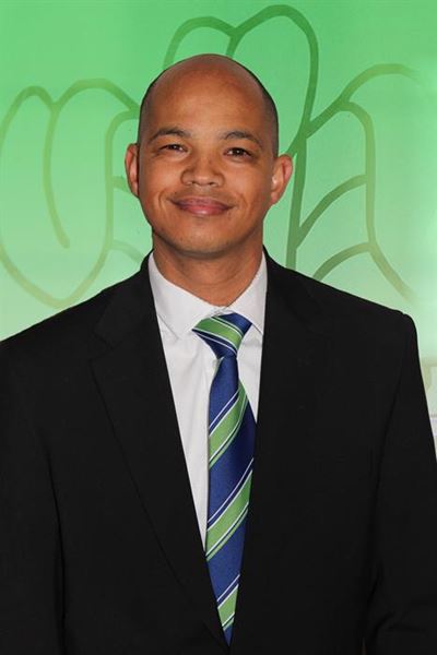 SWD Cricket excels in 2019/20 season, reports profit