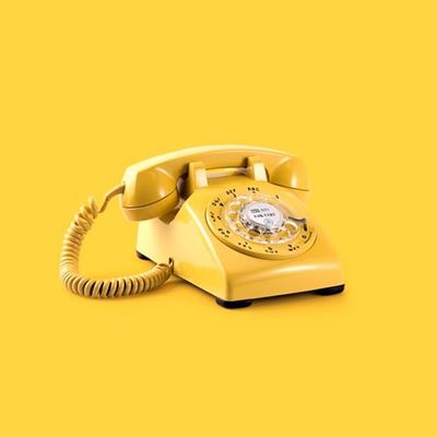 Cansa launches tele-counselling service